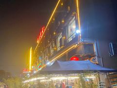 -尚竹阁冬瓜盅·18年地标美食(平洲店)
