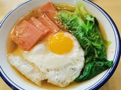 -传屋记茶餐厅(世纪年华店)