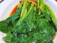 -香港池仔记肠粉王(博多新记襄阳南路店)