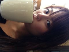 -榖屋house of flour(张江首店)