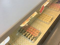 -桂顺斋(西花市店)