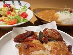 -WOKKA by艮上(中海环宇荟店)