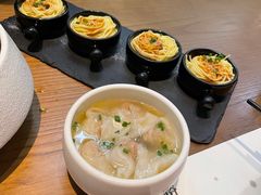 -榕意·川味之美(深业上城店)