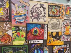 -新东方学习规划(南二环第一校区)