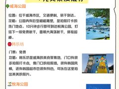 -幸福门