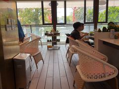 -润园四季椰子鸡火锅(欢乐海岸店)