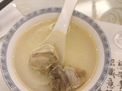-中国徽菜·徽商故里(远大店)