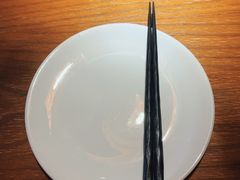 -中8楼风尚云南菜(颐堤港店)