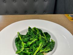 -阿吾罗·月咏精致日料(港汇恒隆广场店)