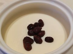 -香港狮子山下·明星粤菜餐厅(北苑店)