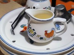 -点都德(汇盈广场店)