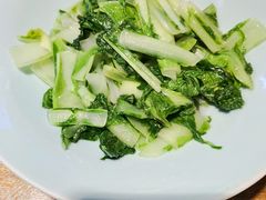 -杭百味·大众精选杭帮菜(西湖音乐喷泉店)