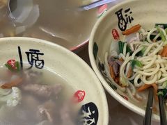 -福清滑粉(一拂店)