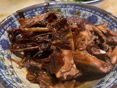 -慧娟面馆·餐厅(望江路店)