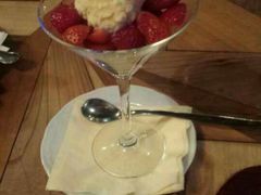 android_upload_pic-Vito’s Roma