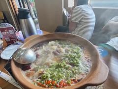 -万达广场(南宁青秀店)