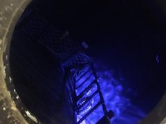 -H次元沉浸剧情密室(街道口店)