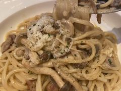 -MR.ROCKY洛奇先生RESTAURANT&BAR(宝安壹方城店)