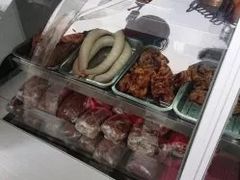 -老北京洪记酱肉坊(德内大街店)