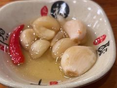 -疍家人黄记海鲜火烧烤