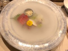 -天悠五樓餐廳