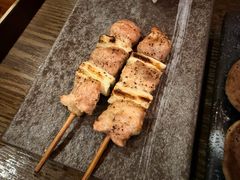 -鸟屯(三里屯店)