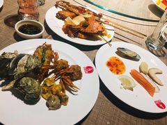 -东方明珠·可口可乐欢乐餐厅
