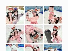 -广州热雪奇迹