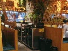 -湘水谣(芙蓉店)