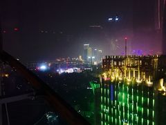 -星城之眼摩天轮