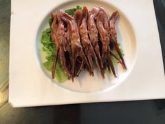 -秀水人家