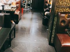 大堂-三强鸽子(中原路店)