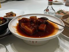 -同庆楼(奥体中心店)
