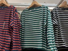 -优衣库(上海虹口龙之梦店)