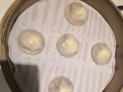 -鼎泰丰(渔阳店)