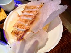 -津沽小院(天津之眼店)