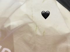 -星巴克(兰州国芳百货店)