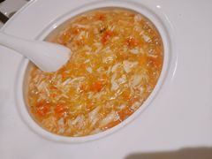 -金时代顺风大酒店(爱琴海购物中心店)
