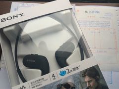 -Sony Store 索尼(上海淮海中路店)