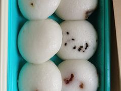 -徽韵人家·传承正宗徽菜(牡丹园店)
