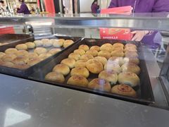 -新川饮食(新川小区店)