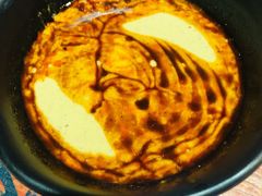 -龙虾风暴(松江店)