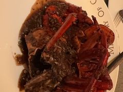 -Ministry of Crab•MOC(交子大道店)