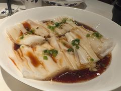 -炳胜品味(深圳万象城店（罗湖）)