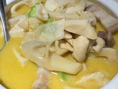 -寻宝记绍兴菜(状元店)