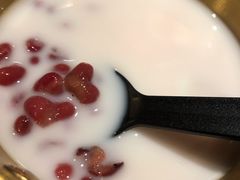 -丰茂烤串(金泉美食宫店)