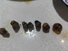 -呼吸森林·生态农庄农家乐私房菜