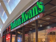 -关夫人餐厅(阳光广场店)