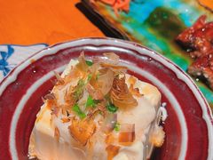 -醉虎传(南锣鼓巷店)