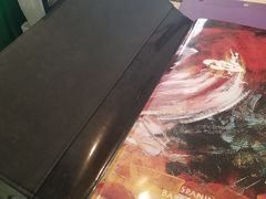 -Carmen卡门西班牙餐厅